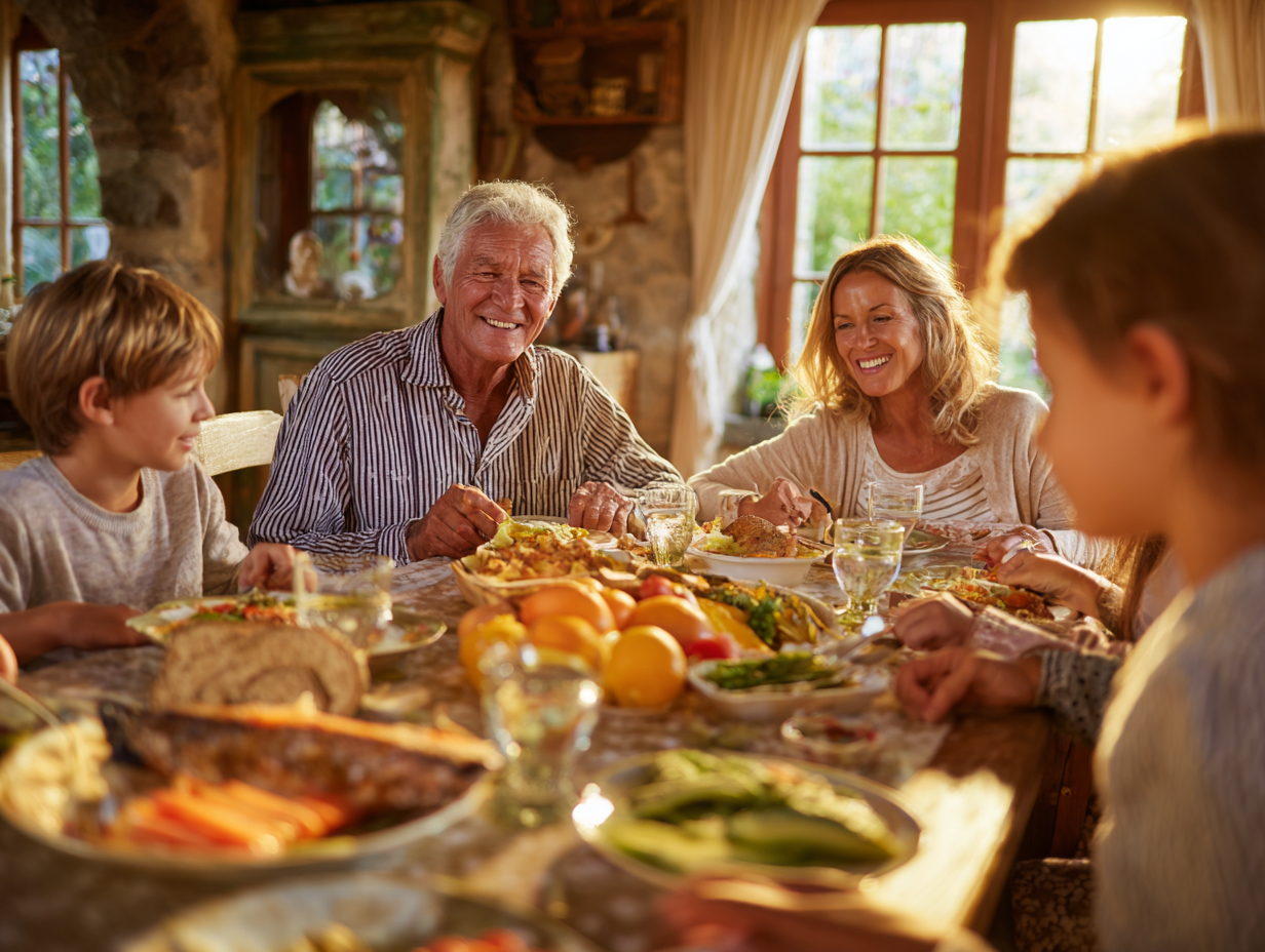 Команда експертів zaltrivo за роботою